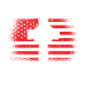 Soldiers, Guardian Angels, Chaplains