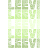 Leevi