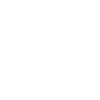 Mme Dorian