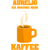 Cafe Aurelio