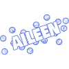 Gift for Aileen
