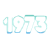 1973