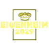 2029