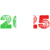 Né en 2025