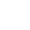 Heiko