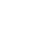 Grillzange 2018