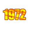 1972