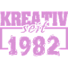 Kreativ 1982