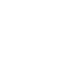 First name Alisa