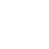 Germanist 2005