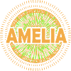 Gift for Amelia