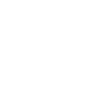 Année 2012