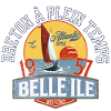 Breton full-time Belle Ile