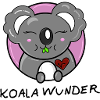 Koala Wunder