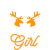 Huntress Hunt