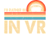 VR Virtual Reality