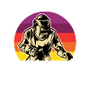 Welding Welder