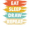 Artist