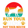 Dog dog training