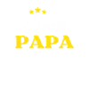 Super Papa VITICULTEUR ANNIVERSAIRE