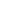 Marne la vallée