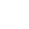voyage voyage
