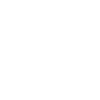 Mode sieste activé