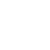Saint Etienne
