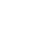 Mont blanc