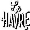 Le havre