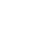 Les Pyrénées
