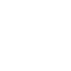 L'apéro c'est la vie