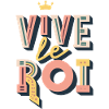 Vive le roi