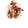 Violinist-Musician, Violins, Country Music Instrument