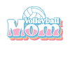 Volleyball Mom Volleyball Mom