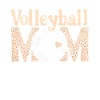 Volleyball Mom Volleyball Mom