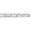 logo maori20 blanc