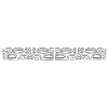logo maori21 blanc
