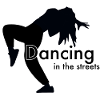 Dancing in the Streets