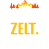 Fehlt nur noch das ZELT, Der zirkus HIER KOMPLETT.