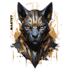 Bastet