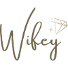 Wifey