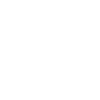 Mercy In Every Prayer, Chaplain