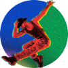 Hip Hop Dance Aesthetic