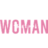 Penomenal Woman That's me