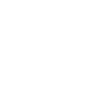 Scouting Girl Scout Life