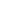 Free hugs