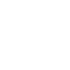 Help me im poor