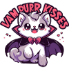 BISERS DE VAMPURR