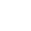 Tolerance